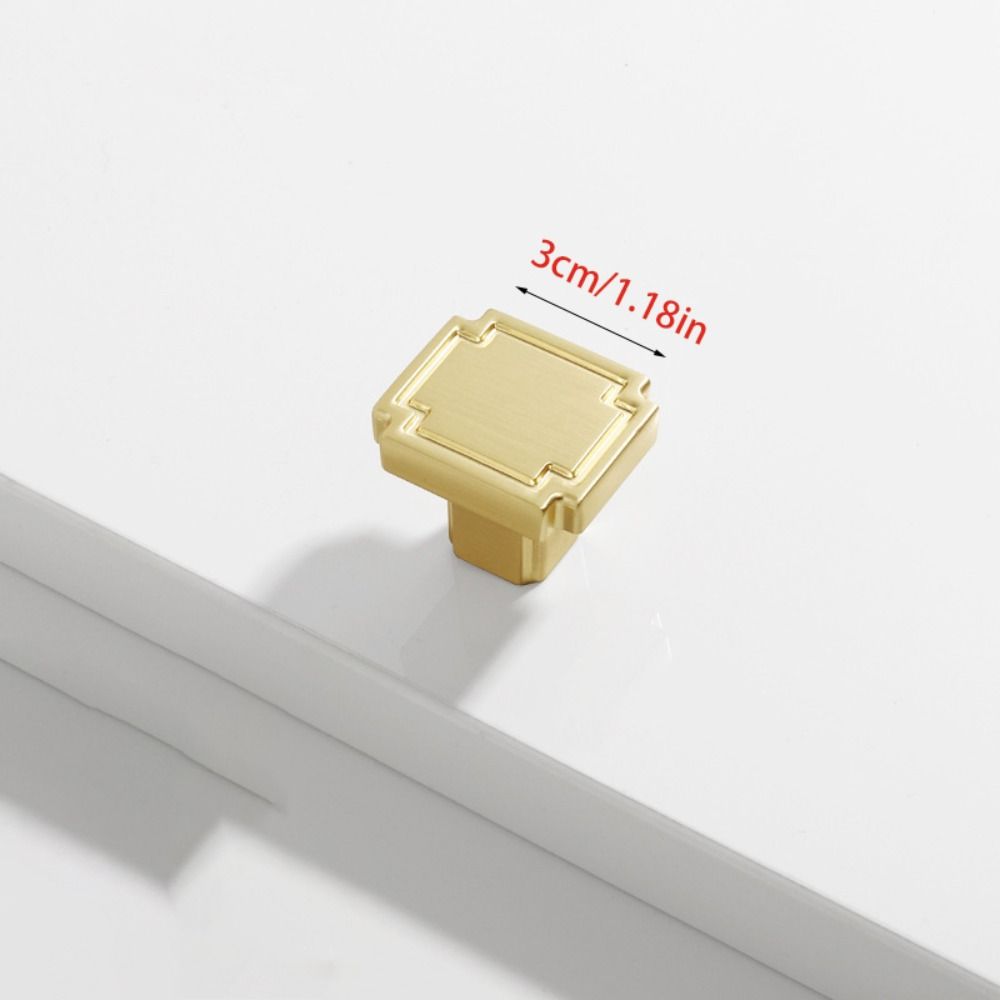 Zinc Zinc Zinc Alloy Zinc Zinc Zinc Alloy Drawer Pulls Single Hole Gold Cabinet Handles Single Hole Handles Drawer