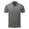 Premier Mens Spun Dyed Polo Shirt
