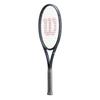 Wilson Tennis Racket SHIFT 99 V1 SESSION SOIRE RG 24 Frame Only WR150811U Scheduled To Be Released In Late April Reservation
