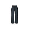 Calças Casuais Confortáveis de Lã Esportiva Masculina bottoms HQ8693010