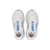 On Running Cloudnova 'Undyed White Heather' Men's 26.98224