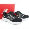 New Balance 460 Black