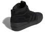 adidas Originals Akando Atr 'Black' FV5130