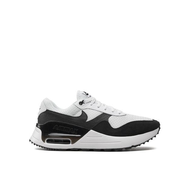 Мужские кроссовки Nike Dm9537 103 белый