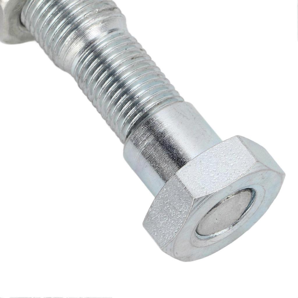 ATV Ball Joint M12 Steel Rustproof for 125cc 150cc 200cc 250cc UTV Go Kart Quad Motorcycle