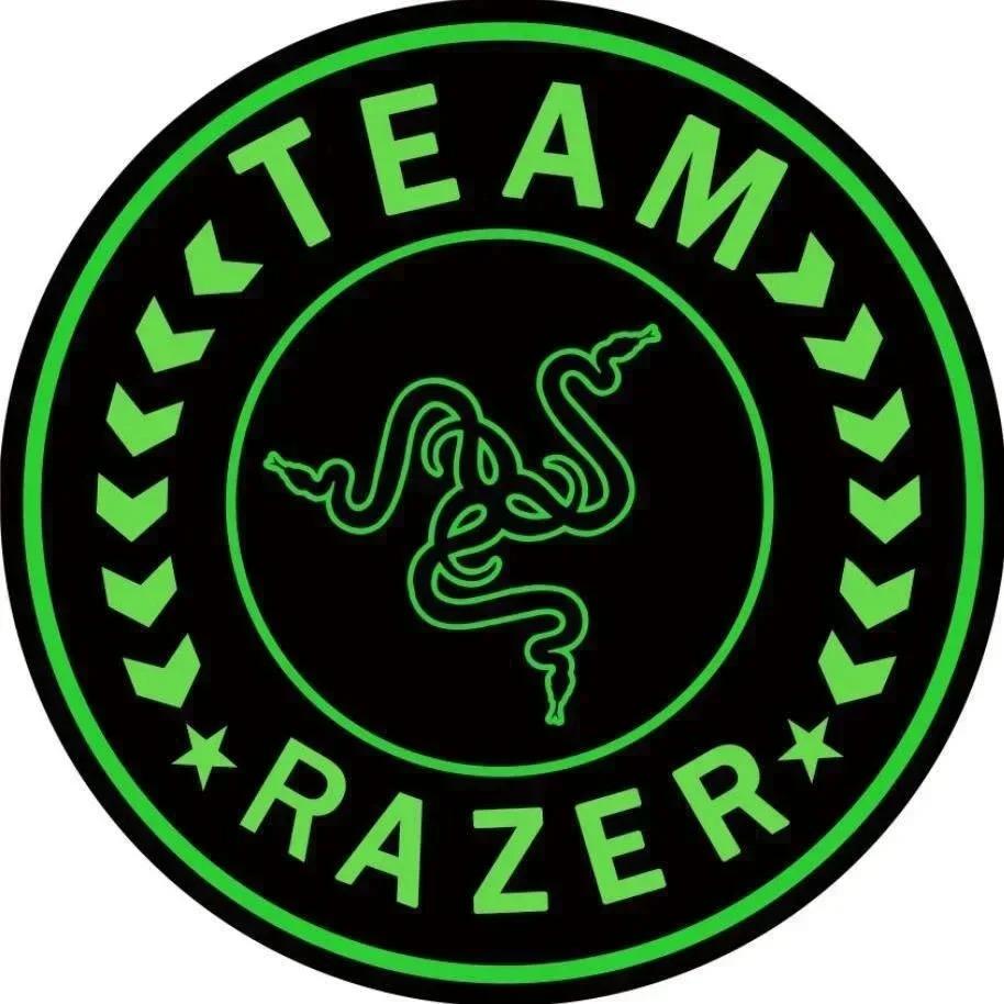 

Бренд киберспорта Disney Razers T1 Круглый ковер Игровое кресло для игровой комнаты Мягкий коврик для пола для гостиной Спальни Домашний декор Противоскользящий коврик 40x40cm