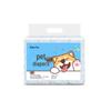 JINGRUIXIANG Male Dog Diaper