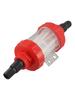 Water Pump Filter Garden Irrigation Filter Mesh Strainer Filter Easy To Clean
