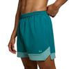 MyProtein Mens Tempo Pilar Shorts