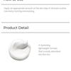 Cell Fusion C - Aquaporin Cream