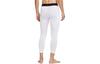 Nike Athletic Trousers Men's White FB7953-100