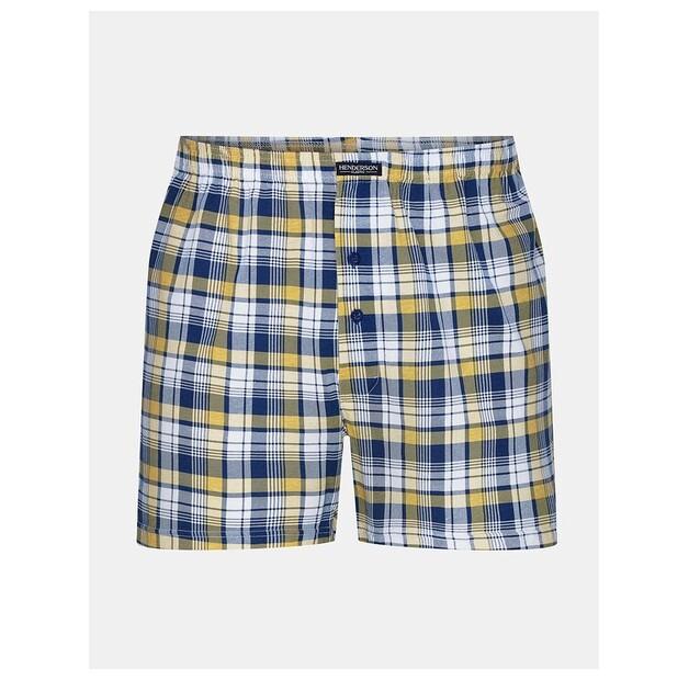 Боксёрки Henderson 1449 EU L