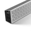 Edifier M380 Portable Bluetooth Speaker CN plug (adapter included)