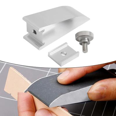 Scule electrice – Utilaje pentru prelucrarea lemnului