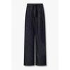 Studio Tomboy Denim Pants String Banding 9175362972 