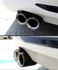 Full Black For Universal Cars, Please Check Size Before Order