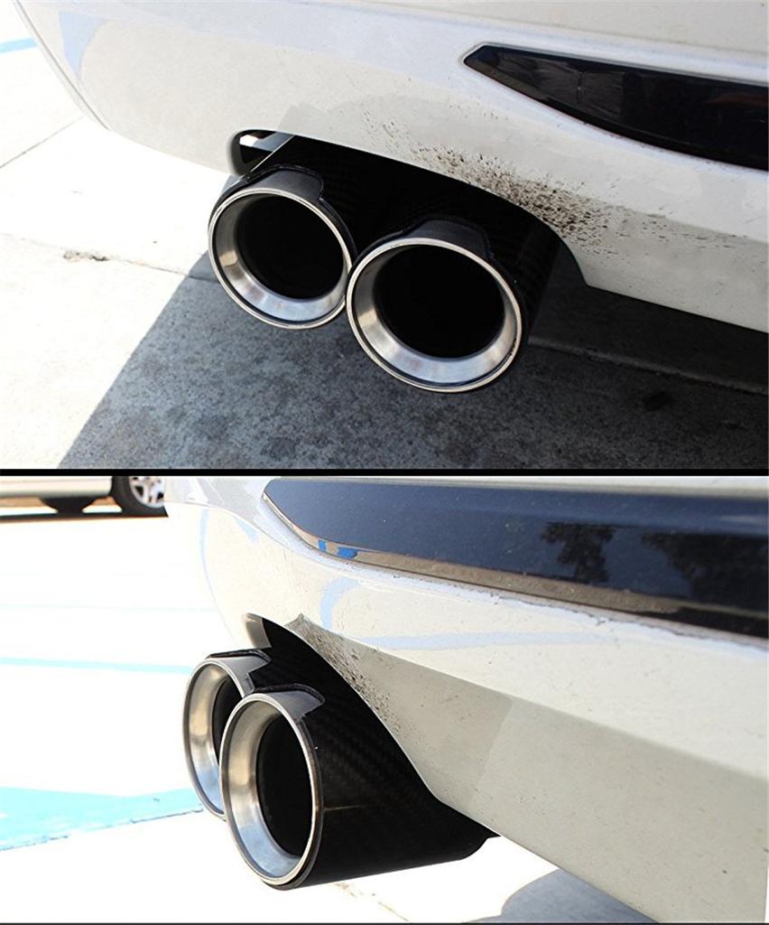 Full Black For Universal Cars, Please Check Size Before Order