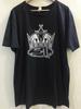 Üst giysisi – T-shirtler