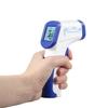 Ear For  Thermometer   Digital Infrared Baby Temperature Gauge Instrument for Kids Children and Adults