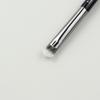 1pc Small Detail Smudge Makeup Brushes Precision Eyeshadow Make Up Brush Eyeliner Lower Eyelid Synthetic Hair Beauty Too 511 512