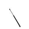 Jaguar XF Compatible Hood Strut C2Z3481