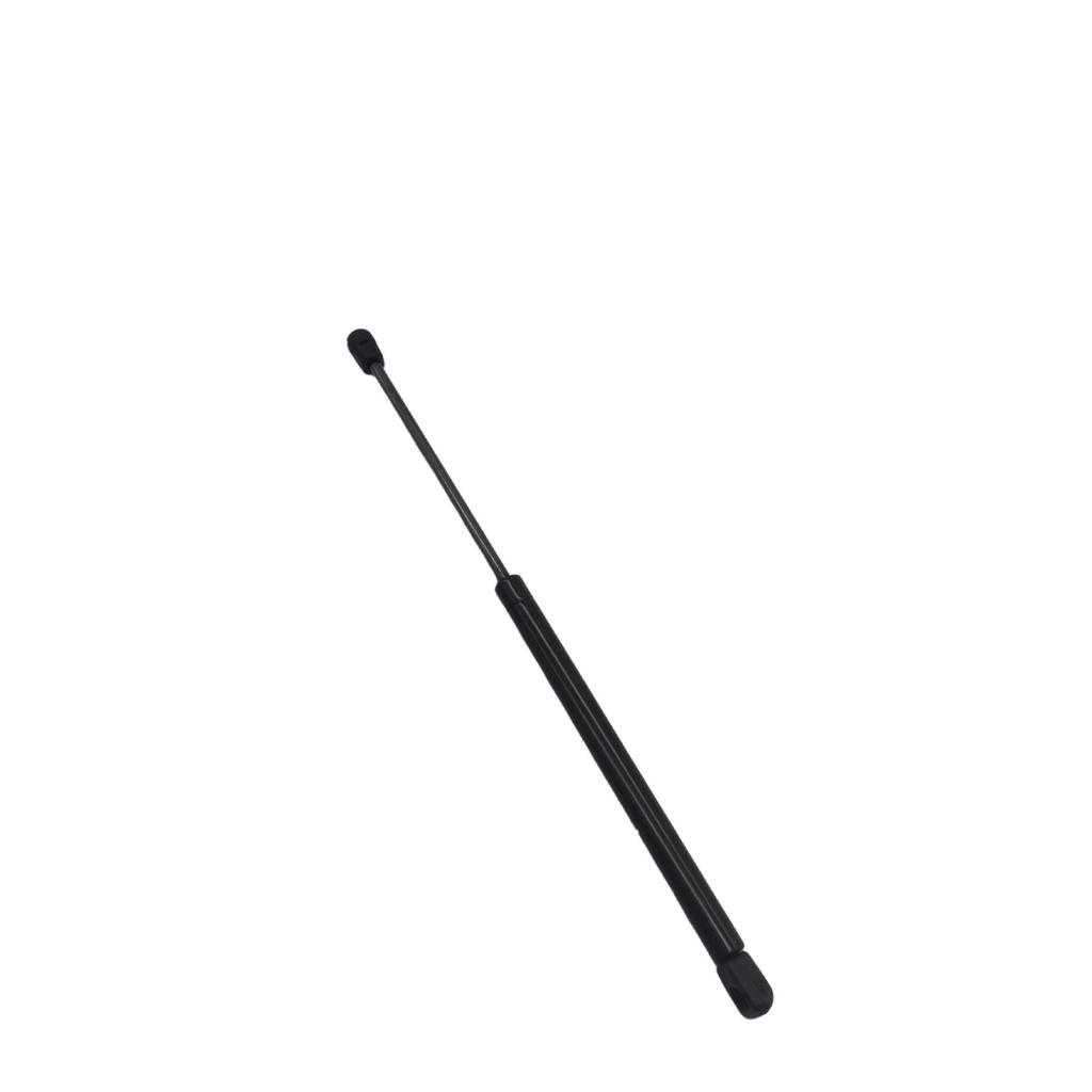 Jaguar XF Compatible Hood Strut C2Z3481