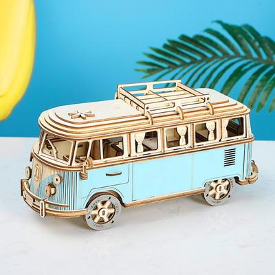 Juguetes y juegos – Coches de juguete, trenes y transporte