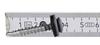 GTFP Panhead Farmer Screws 4.8x35mm RAL 7024