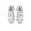 New Balance NB 9060 LBC “Rose Sugar” U9060LBC Unisex