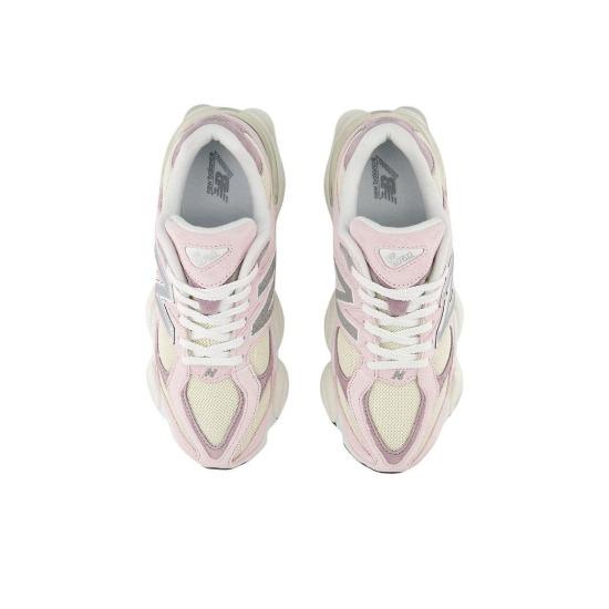 New Balance NB 9060 LBC “Rose Sugar” U9060LBC Unisex