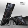 Applicable RED MAGIC11Pro+Phone case10Pro+Border9SPro Phone case8SPro Metal Frame10 Air