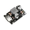 PD 65W Fast Charging Module DC To USB Type C PD 3.1 QC3 Fast Charge Step-Down Power Module Mobile Phone Quick Charge Adapter