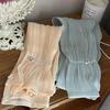 Damen Sommer Eis Seide Spitze Netz Sonnenschutz Fahrhandschuhe