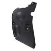 Timing Cover UPPER Iveco Daily Fiat Ducato Peugeot Boxer Citroen Jumper Renault Mascott Master Opel Movano 2.8 D JTD HDI DCI 2.5 TD - FT45305