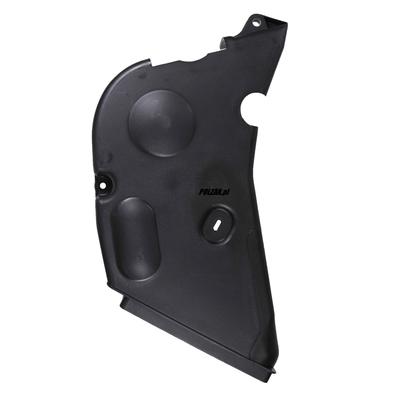 Timing Cover UPPER Iveco Daily Fiat Ducato Peugeot Boxer Citroen Jumper Renault Mascott Master Opel Movano 2.8 D JTD HDI DCI 2.5 TD - FT45305