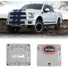 Headlight Control Module Compatible for Ford 2015-2020 for F150 for F250 for F350 FL34-13C170-A Ballast Module Head Lamp Unit Controller Part