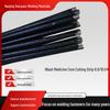 TS304 Waterproof Underwater Cutting and Welding Electrode