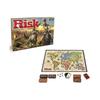 Hasbro Games - Classic Risk