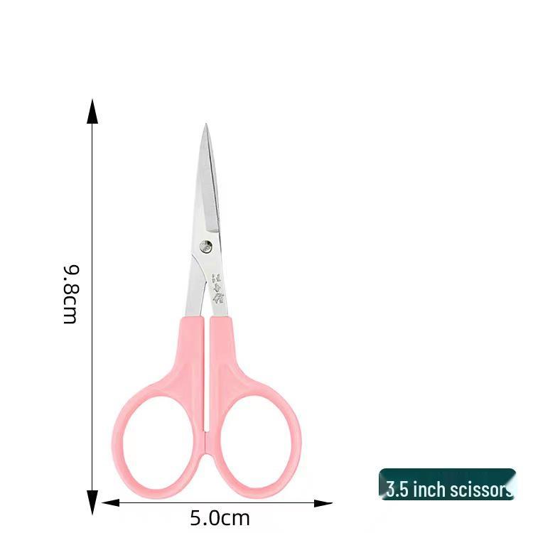 Super Light Clay Sculpting Tool Set: Knife, Pressing Board, Rolling Pin, and Needle Set for Polymer Clay DIY Figurines.
