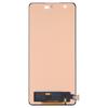 For Xiaomi 11T Pro TFT LCD Screen with Digitizer Full Assembly