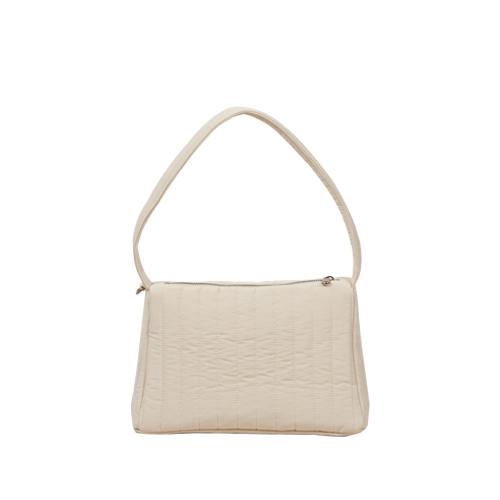 Ithinkso Cozy Neat Bag _ Puffy