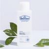 Dr. Belmeur Clean Face Mild Lotion 145ml