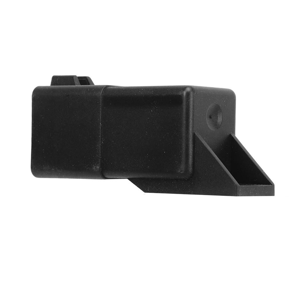 Glow Plug Relay 8692859 Sensitive Compact Structure Fit For V70 XC90 XC70 S50 S60 I XC90 I V70 II