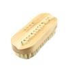 Bath Brush Body Shower Scrubber Spa Massage Bathroom Dead Skin Remove