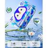 DeYou Penguin Wet Toilet Wipes
