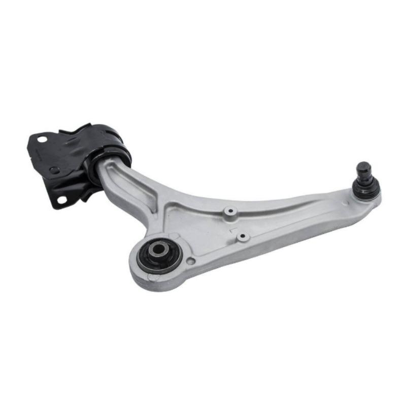 DG9C3A053ANE DG9C3A052ANE Front Lower Suspension Control Arm Compatible for Ford Mondeo Fusion 13-17 DG9C3A052ANE-R