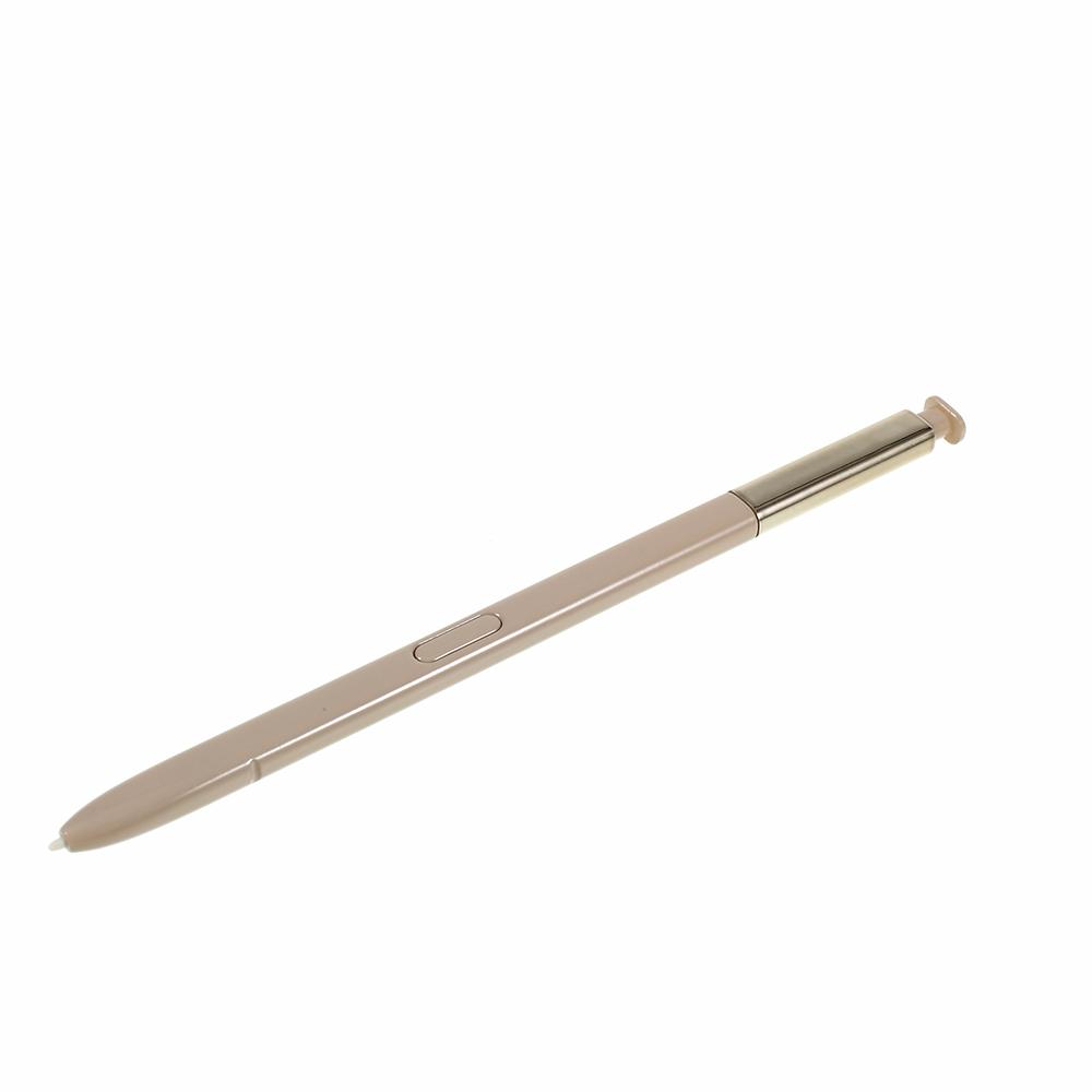Stylus Touch Pen (without Logo) for Samsung Galaxy Note 8 N950