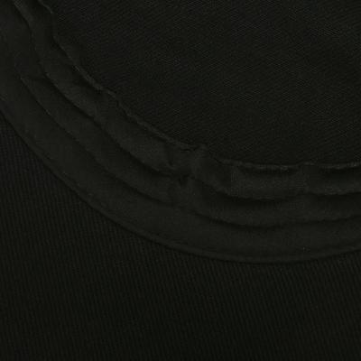 Spring and Summer Casual Beret British Men's Solid Color Cap Forward Hat Autumn and Winter Women's Trendy Hat Sun Hat