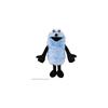 Bandai Puppet Sunsun Plush Toy 6 Years and Up Interactive Talking Stuffed Animal