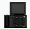 8K HD 96MP Retro I Camera with 18x Zoom, AI Anti-shake, and Beauty Mode